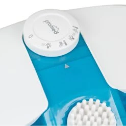 Promed Fußsprudelbad FB-100 -Nagelgeräte Geschäft 631010 2