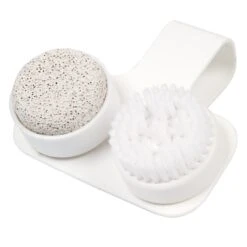 Promed Fußsprudelbad FB-100 -Nagelgeräte Geschäft 631010 3