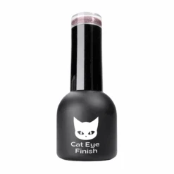 Cat Eye Rainbow Finish NoWipe Bundle -Nagelgeräte Geschäft 6 5ad4c7db 39bb 459e b33a d4ce4fc39052