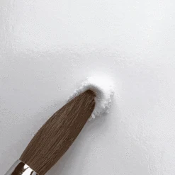 002 ACRYLIX Core Powder Snowy Blossom -Nagelgeräte Geschäft ACP 10 MI 002V01