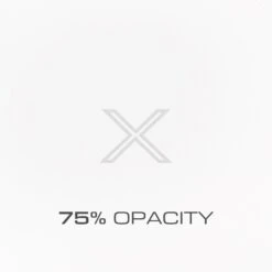 002 ACRYLIX Core Powder Snowy Blossom -Nagelgeräte Geschäft ACP 10 MI 002 4