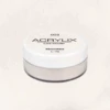 003 ACRYLIX Core Powder Moonshine -Nagelgeräte Geschäft ACP 10 MI 003