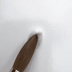 003 ACRYLIX Core Powder Moonshine -Nagelgeräte Geschäft ACP 10 MI 003V01