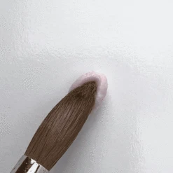 004 ACRYLIX Core Powder Tulipop -Nagelgeräte Geschäft ACP 10 MI 004V01