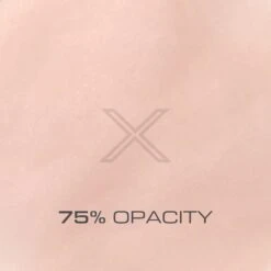 004 ACRYLIX Core Powder Tulipop -Nagelgeräte Geschäft ACP 10 MI 004 4