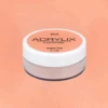 005 ACRYLIX Core Powder Sugar Tan