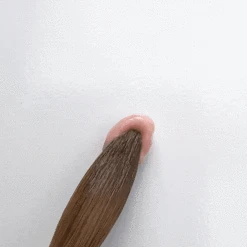 005 ACRYLIX Core Powder Sugar Tan -Nagelgeräte Geschäft ACP 10 MI 005V01