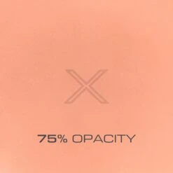 005 ACRYLIX Core Powder Sugar Tan -Nagelgeräte Geschäft ACP 10 MI 005 4