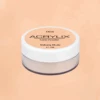 006 ACRYLIX Core Powder Velvety Nude