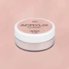 007 ACRYLIX Core Powder Lily Blush