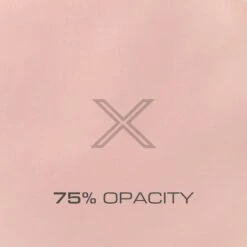 007 ACRYLIX Core Powder Lily Blush -Nagelgeräte Geschäft ACP 10 MI 007 4