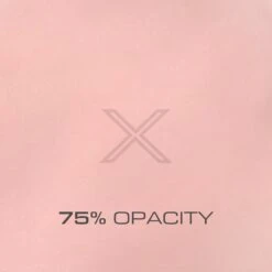 008 ACRYLIX Core Powder Seashell 15 008 ACRYLIX Core Powder Seashell -Nagelgeräte Geschäft ACP 10 MI 008 4