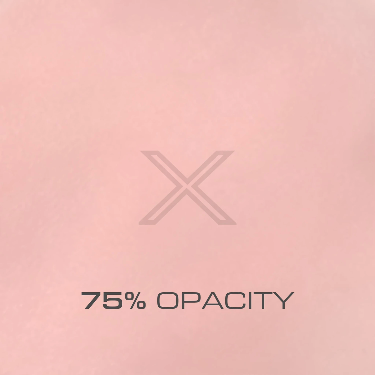 008 ACRYLIX Core Powder Seashell 6 008 ACRYLIX Core Powder Seashell – Bild 4