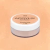 009 ACRYLIX Core Powder Twinkly Sand