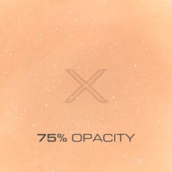 009 ACRYLIX Core Powder Twinkly Sand 16 009 ACRYLIX Core Powder Twinkly Sand -Nagelgeräte Geschäft ACP 10 MI 009 4