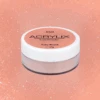 010 ACRYLIX Core Powder Fairy Beach