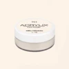 011 ACRYLIX Core Powder Milky Milkshake -Nagelgeräte Geschäft ACP 10 MI 011