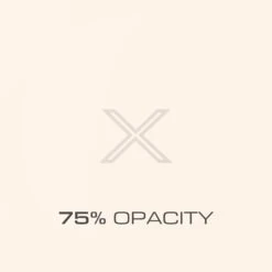 011 ACRYLIX Core Powder Milky Milkshake 11 011 ACRYLIX Core Powder Milky Milkshake -Nagelgeräte Geschäft ACP 10 MI 011 4