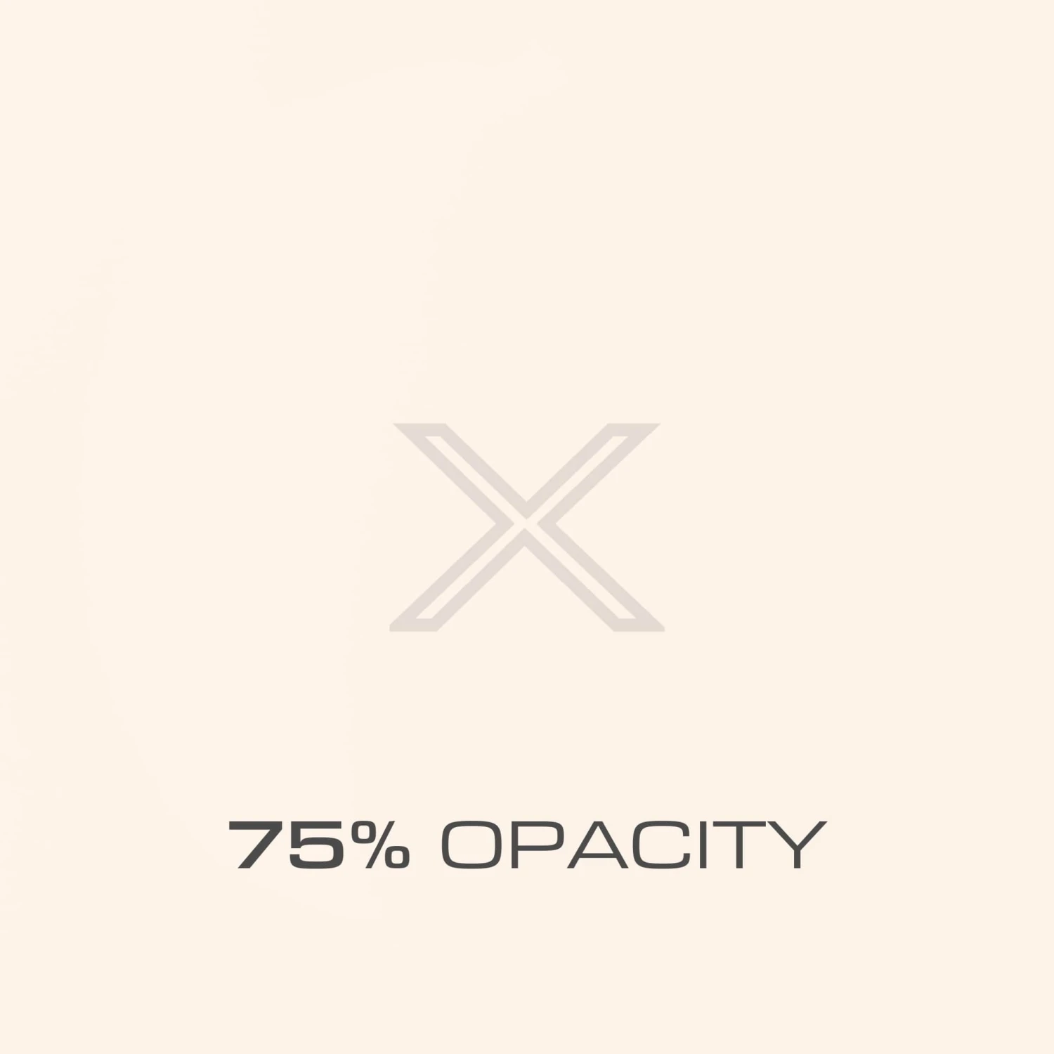 011 ACRYLIX Core Powder Milky Milkshake 6 011 ACRYLIX Core Powder Milky Milkshake – Bild 4