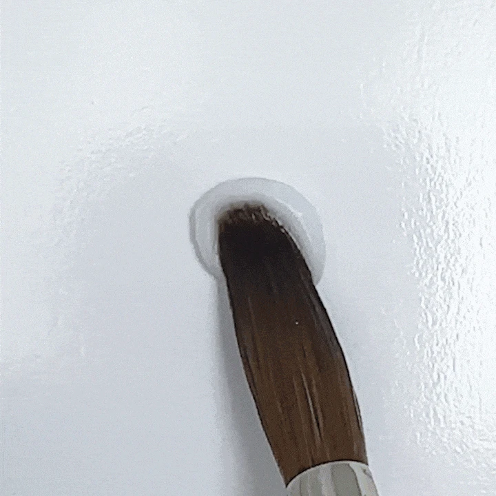 011 ACRYLIX Core Powder Milky Milkshake 8 011 ACRYLIX Core Powder Milky Milkshake – Bild 6