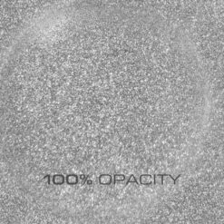 013 ACRYLIX Color Powder Sugar Diamond -Nagelgeräte Geschäft ACP 75 MI 013 4