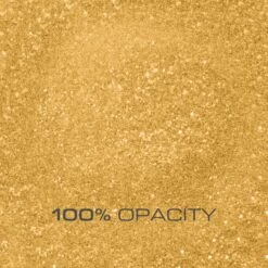 014 ACRYLIX Color Powder Honey Bliss -Nagelgeräte Geschäft ACP 75 MI 014 4