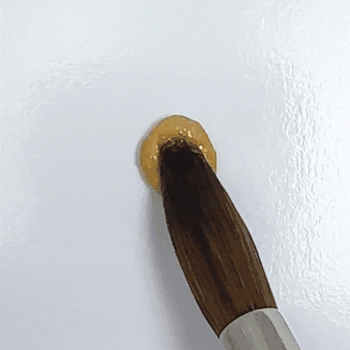 ACRYLIX Hollywood Halo Powder Bundle 6 ACRYLIX Hollywood Halo Powder Bundle – Bild 4