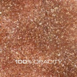 015 ACRYLIX Color Powder Rosy Luxe -Nagelgeräte Geschäft ACP 75 MI 015 4