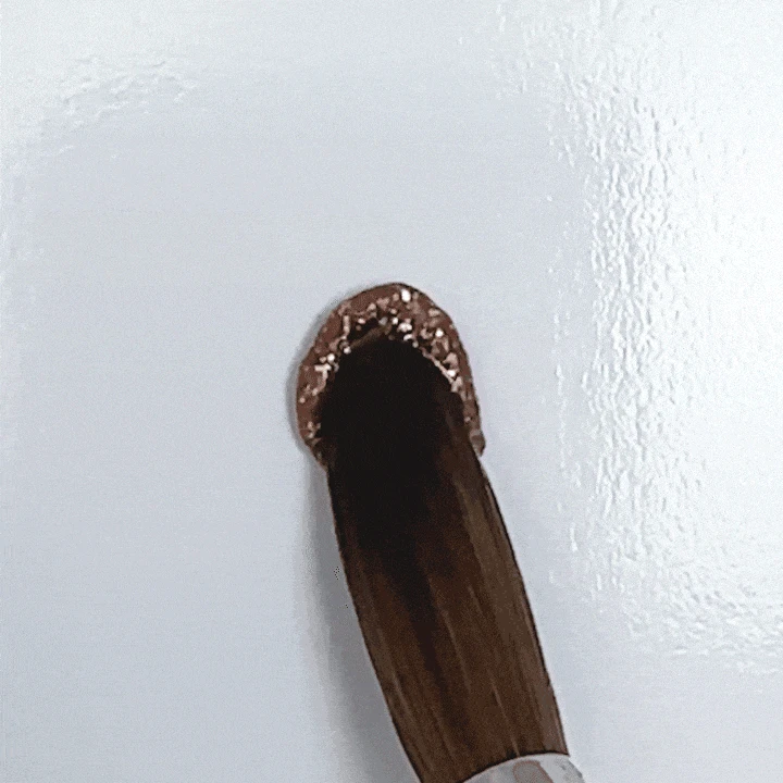 ACRYLIX Hollywood Halo Powder Bundle 5 ACRYLIX Hollywood Halo Powder Bundle – Bild 3