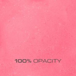 017 ACRYLIX Color Powder Sweet Darling 8 017 ACRYLIX Color Powder Sweet Darling -Nagelgeräte Geschäft ACP 75 MI 017 4