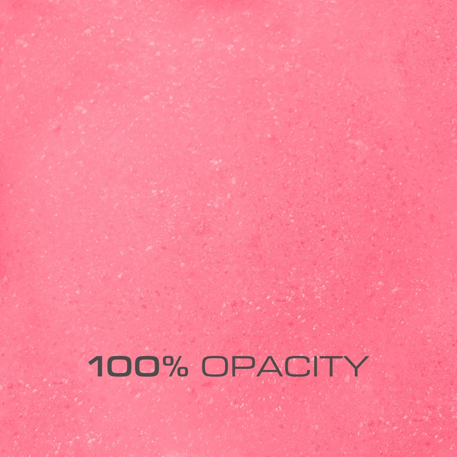 017 ACRYLIX Color Powder Sweet Darling 5 017 ACRYLIX Color Powder Sweet Darling – Bild 3