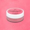 017 ACRYLIX Color Powder Sweet Darling 2 017 ACRYLIX Color Powder Sweet Darling -Nagelgeräte Geschäft ACP 75 MI 017 6fcd76cd b83e 4699 9546 ee3e41d8f47c