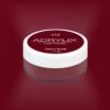 018 ACRYLIX Color Powder Cherry Bomb 1 018 ACRYLIX Color Powder Cherry Bomb -Nagelgeräte Geschäft ACP 75 MI 018 76013f1e ea25 4523 93b3 508c74cc5e7c