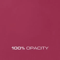 020 ACRYLIX Color Powder Love Bug -Nagelgeräte Geschäft ACP 75 MI 020 4