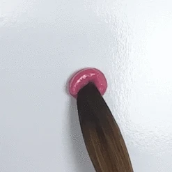 ACRYLIX Precious Candy Powder Bundle 10 ACRYLIX Precious Candy Powder Bundle -Nagelgeräte Geschäft ACP 75 MI 020 dbf1cf19 0690 4fbe baa9 eb3c5e164d68