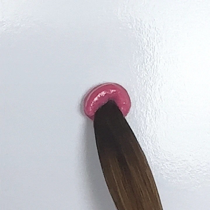 ACRYLIX Precious Candy Powder Bundle 6 ACRYLIX Precious Candy Powder Bundle – Bild 4