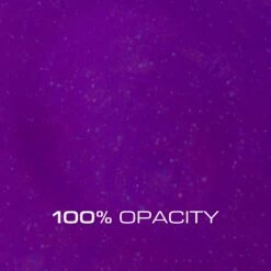 021 ACRYLIX Color Powder Foxglove Fairy 8 021 ACRYLIX Color Powder Foxglove Fairy -Nagelgeräte Geschäft ACP 75 MI 021 4