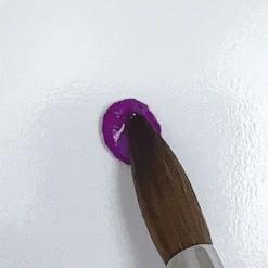 ACRYLIX Precious Candy Powder Bundle 8 ACRYLIX Precious Candy Powder Bundle -Nagelgeräte Geschäft ACP 75 MI 021 6deaabfe 6b60 47c2 8987 a16ed53b03e3