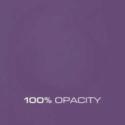 022 ACRYLIX Color Powder Sweet Grape -Nagelgeräte Geschäft ACP 75 MI 022 4