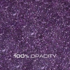 023 ACRYLIX Color Powder Purple Taffy -Nagelgeräte Geschäft ACP 75 MI 023 4