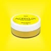 024 ACRYLIX Color Powder Neon Solero