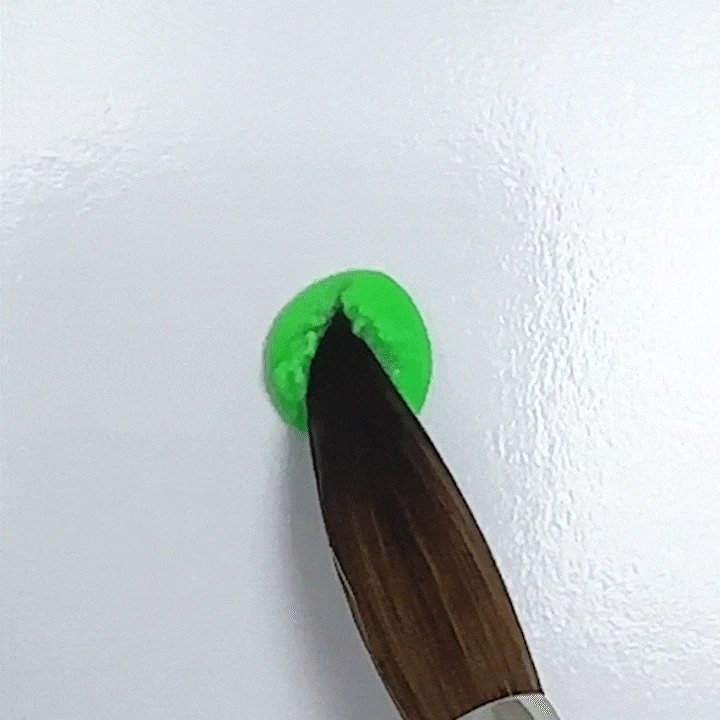 ACRYLIX Summer Splash Powder Bundle 7 ACRYLIX Summer Splash Powder Bundle – Bild 5