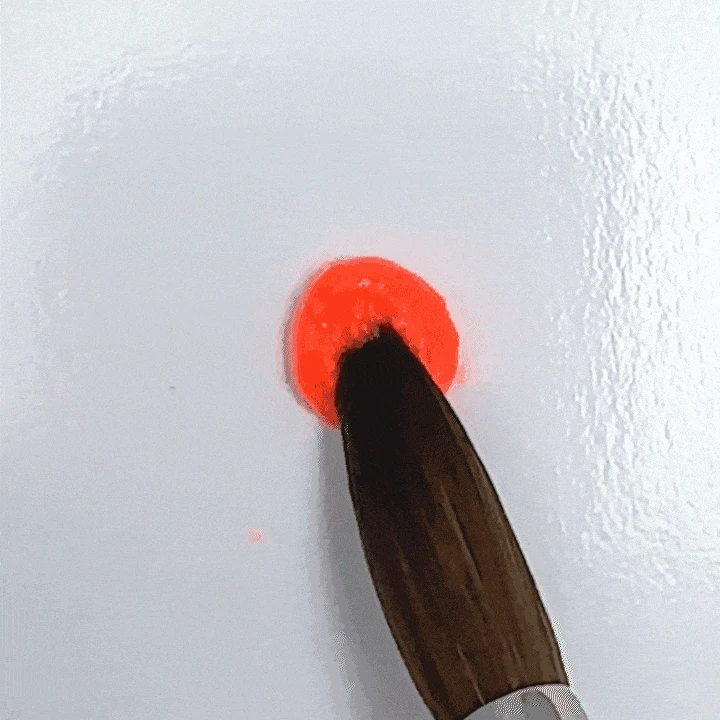 ACRYLIX Summer Splash Powder Bundle 8 ACRYLIX Summer Splash Powder Bundle – Bild 6