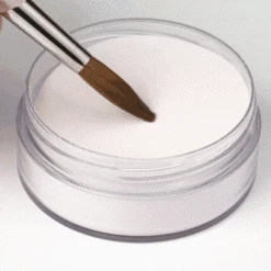 004 ACRYLIX Core Powder Tulipop -Nagelgeräte Geschäft ACPPulver 04 GIFV01