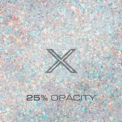 017 ACRYLIX Gel Mermaid Twinkle -Nagelgeräte Geschäft ACRYLIXGelopacity017 3d8550e4 06c9 43a6 be27 d573781387d7