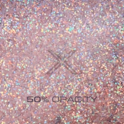 018 ACRYLIX Gel Fairy Fluff 10 018 ACRYLIX Gel Fairy Fluff -Nagelgeräte Geschäft ACRYLIXGelopacity018