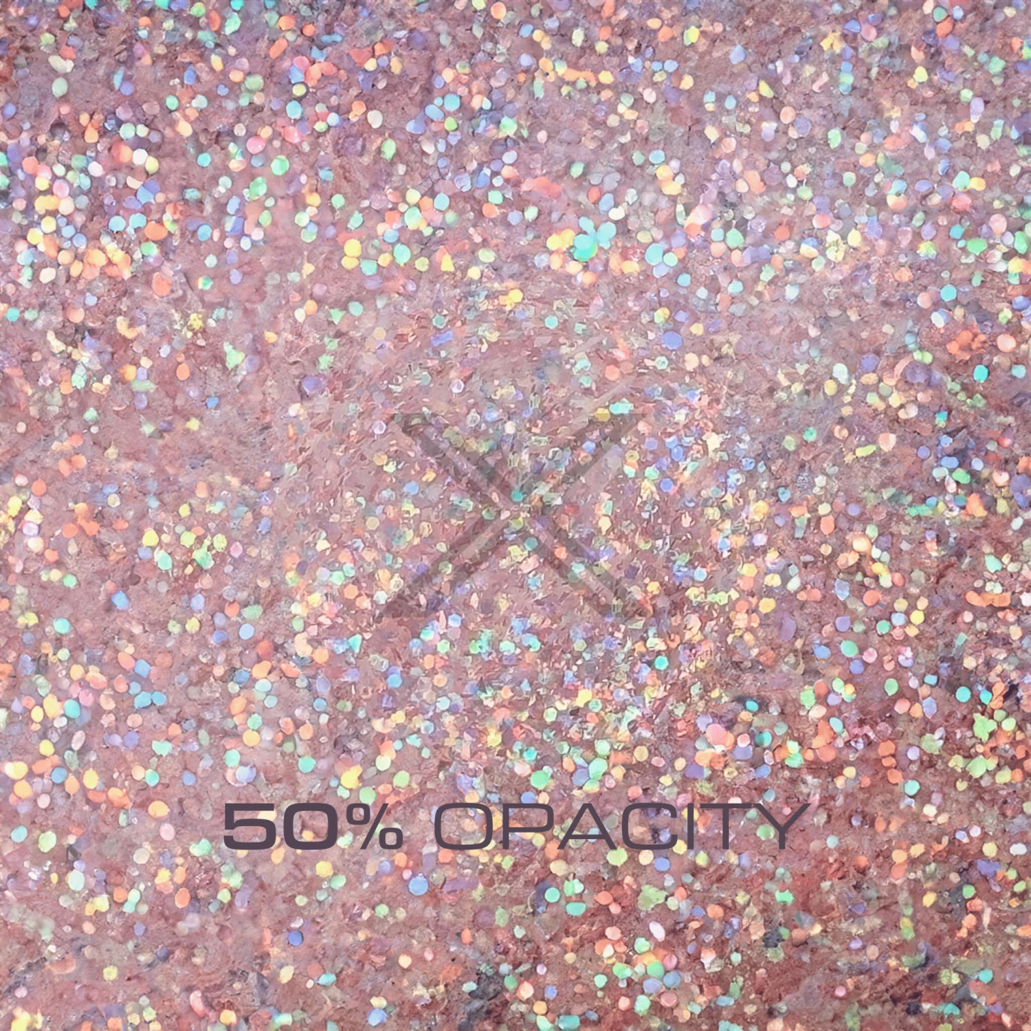 018 ACRYLIX Gel Fairy Fluff 5 018 ACRYLIX Gel Fairy Fluff – Bild 3