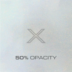 029 ACRYLIX Gel Angel Kiss -Nagelgeräte Geschäft ACRYLIXGelopacity029