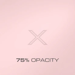 002 ACRYLIX Gel Marshmallow Pink 10 002 ACRYLIX Gel Marshmallow Pink -Nagelgeräte Geschäft ACRYLIX Gel opacity 002