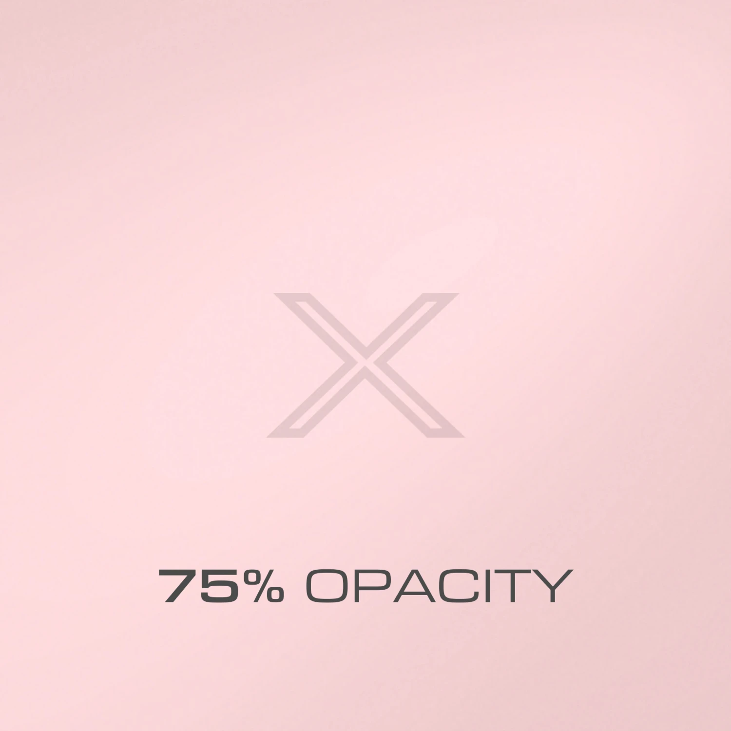 002 ACRYLIX Gel Marshmallow Pink 5 002 ACRYLIX Gel Marshmallow Pink – Bild 3